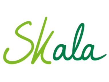 Logo der SKala-Initative