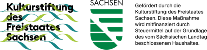 Logo der Kulturstiftung