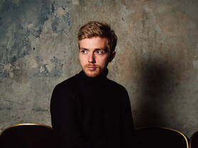 Johannes Wasikowski / Andreas Wolff
