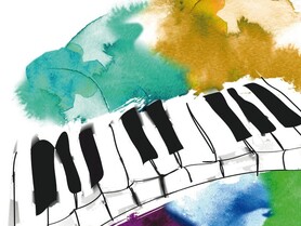 Musikpädagogische Angebote für Grundschulklassen