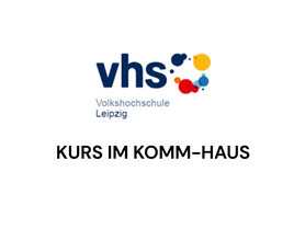 Sanfte Gymnastik und Pilates