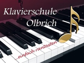 Der Karneval der Tiere & zauberhafte Klavier-Solostücke