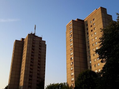 Block Stories