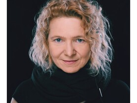 ANKE Possehl