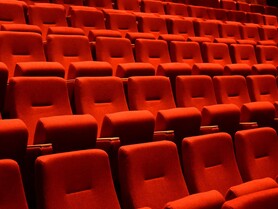 Wilde11 Ferienkino