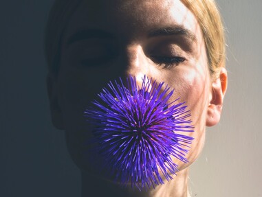 Laura Liebeskind