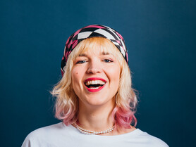 Ida Wutzler