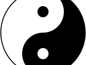 Qi Gong zum Wohlfühlen