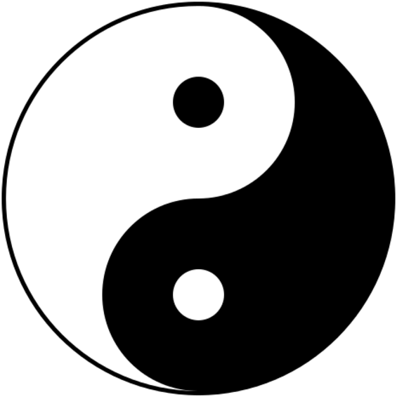 Bild zu: Qi Gong zum Wohlfühlen - Bildvergrößerung
