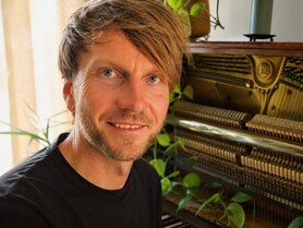 Fabian Günther / Bastian Schmitt