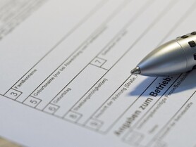 Sprechstunde Pflege und Sozialleistungen